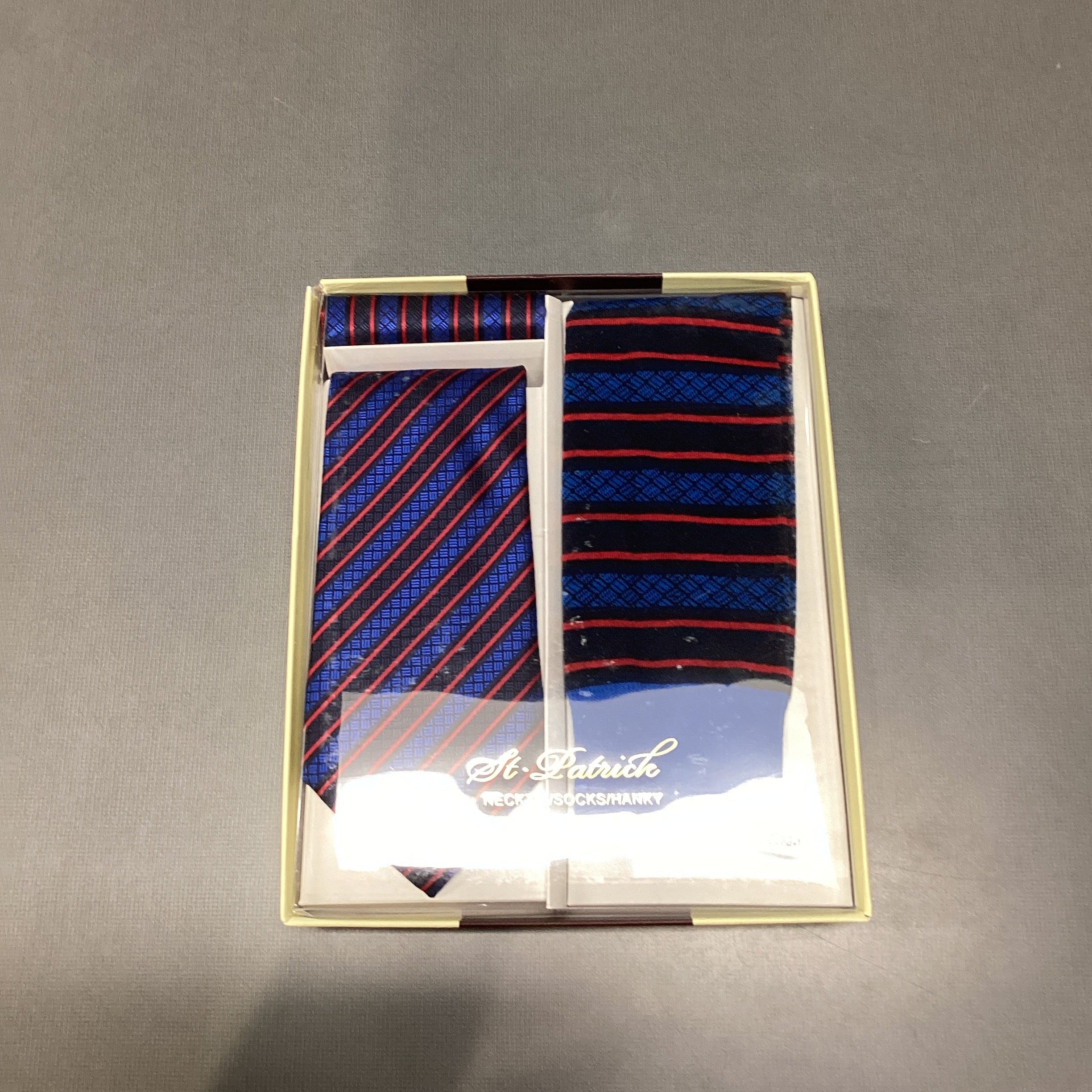 Gift set