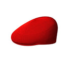 Tropic 507 by Kangol hats