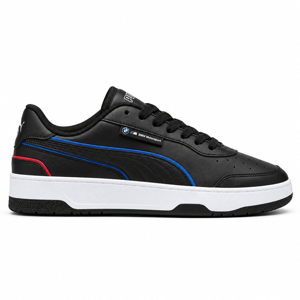 Puma BMW MMS CA MATCH