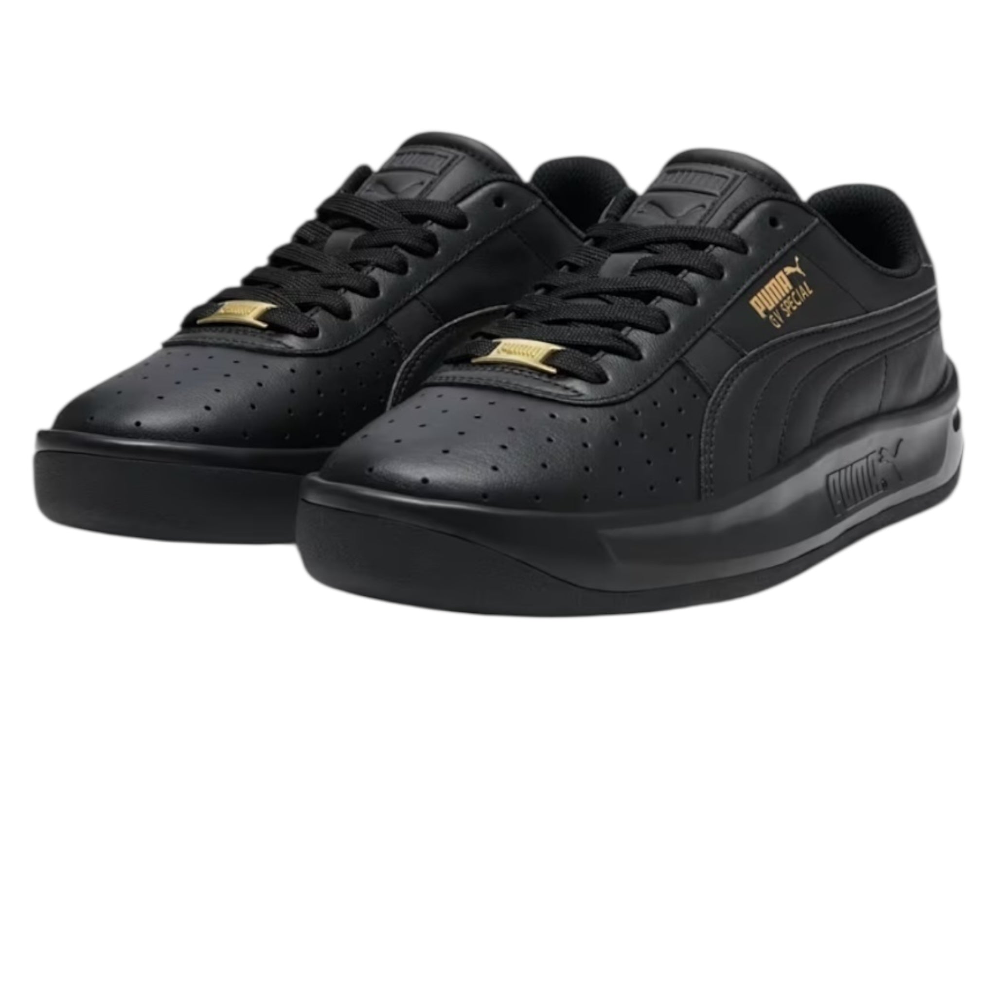 Gv Special by PUMA