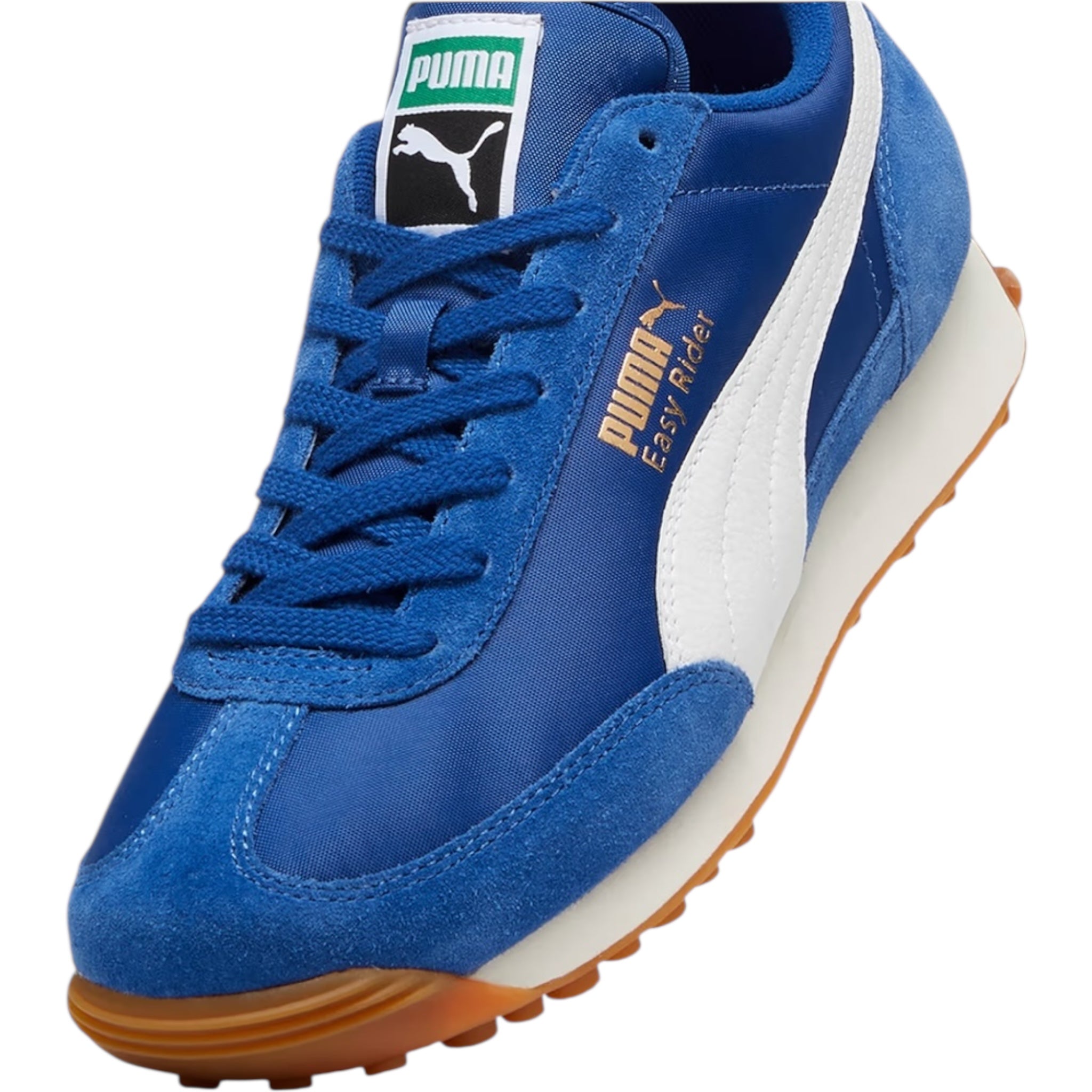 Easy Rider Vintage by PUMA Men's sneaker