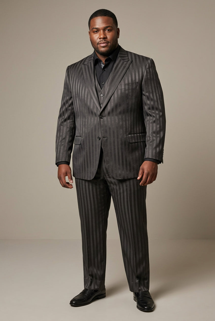 Mazari Suit #2400