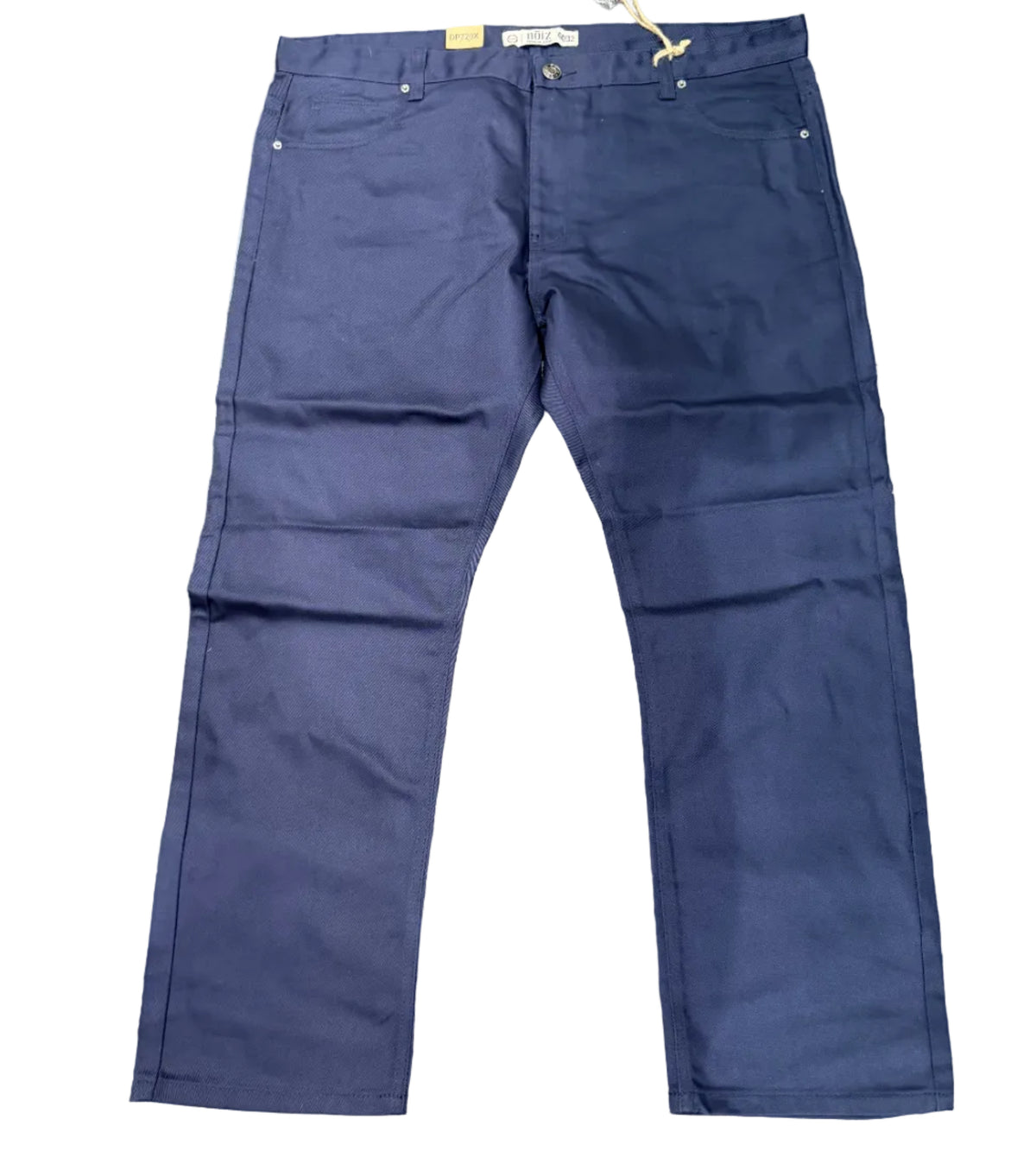 Noiz Big and Tall Jeans