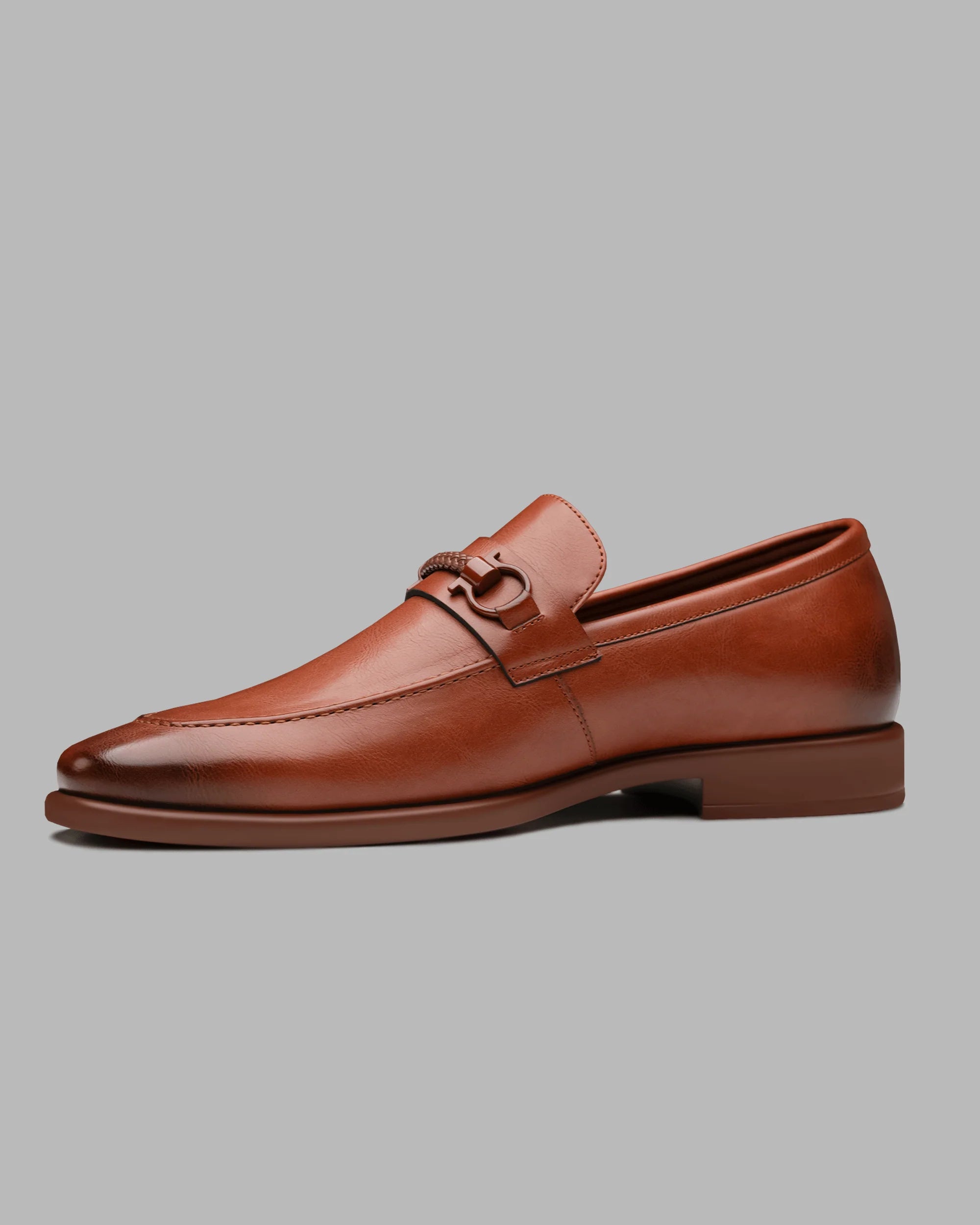 The Caprio P5 Casual Loafer