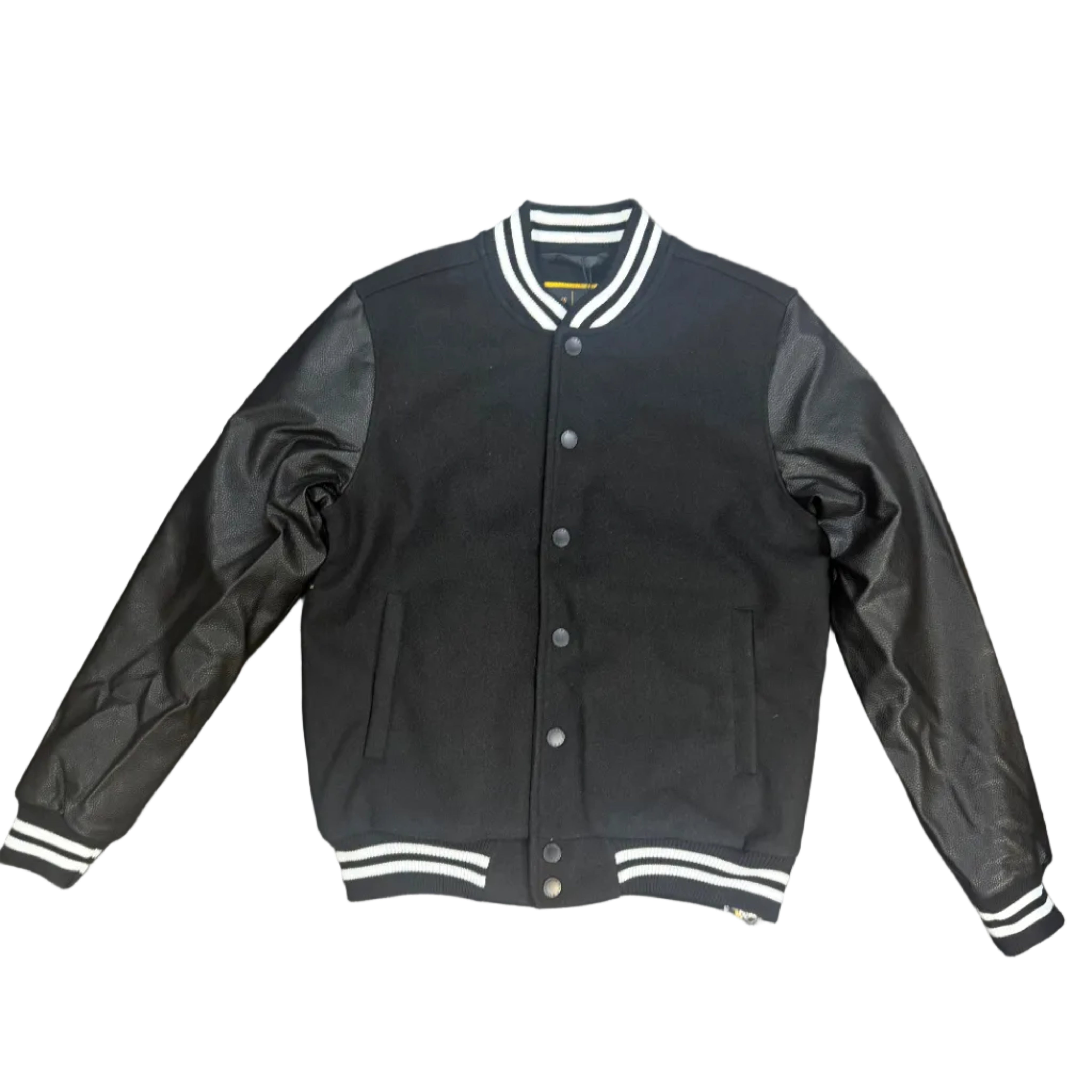 Bleecker & Mercer Varsity Jackets