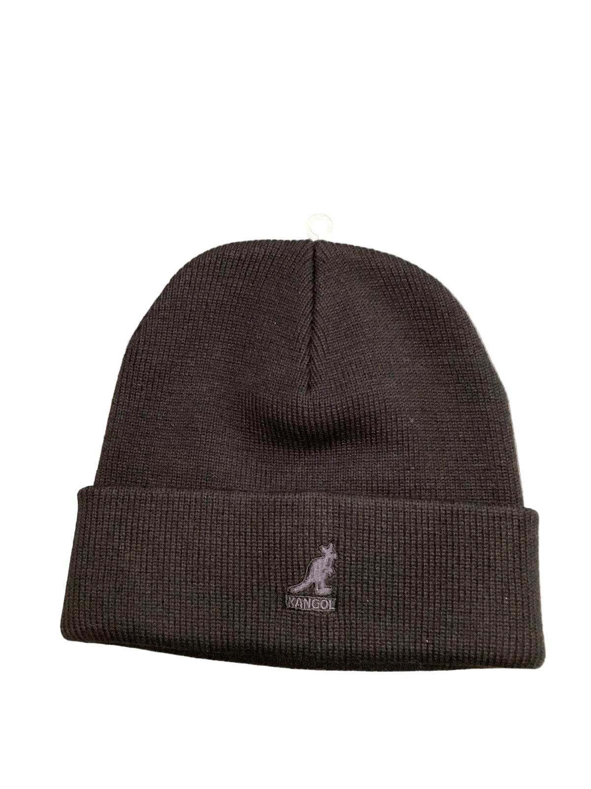 Kangol pull-O