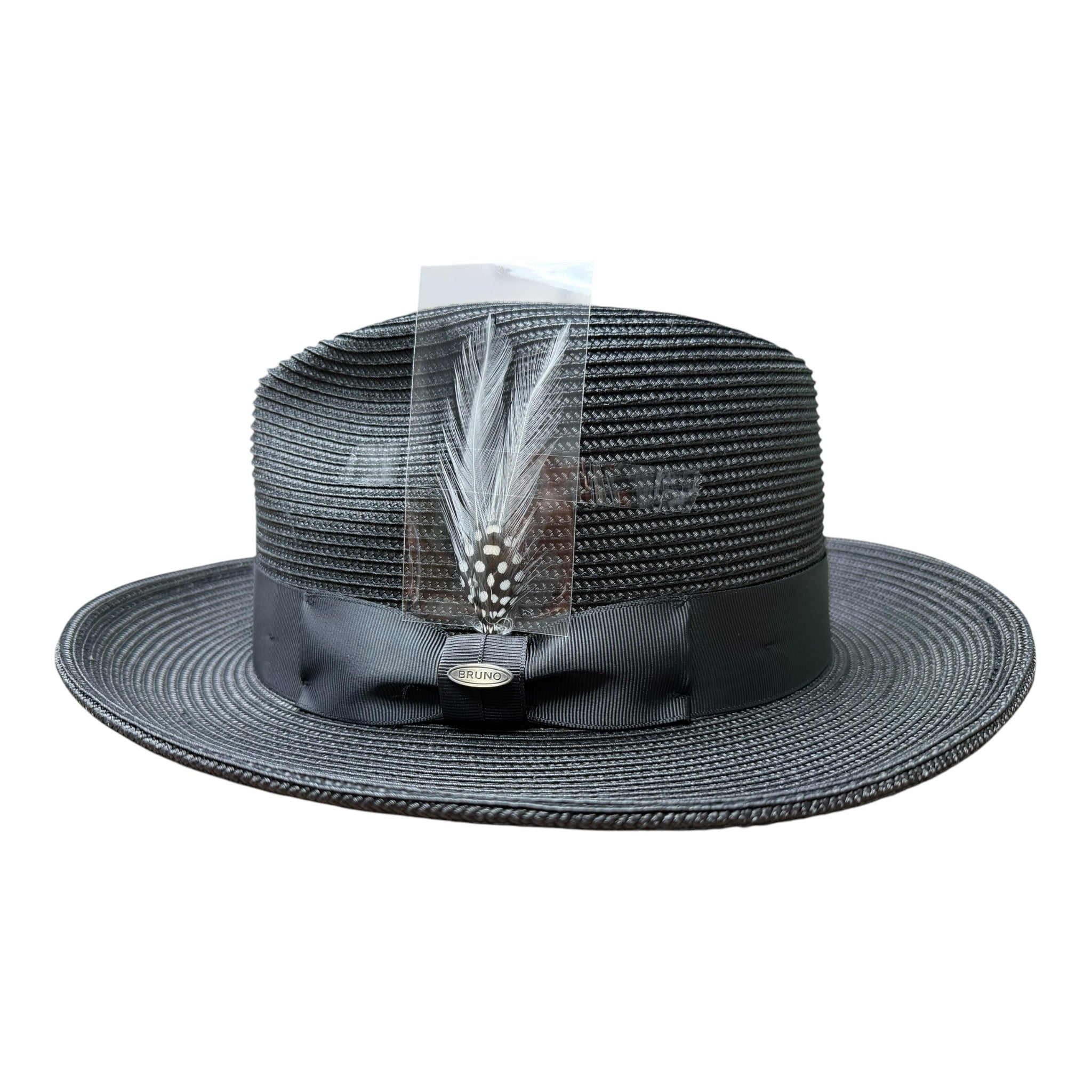 Bruno Capelo Asher collection