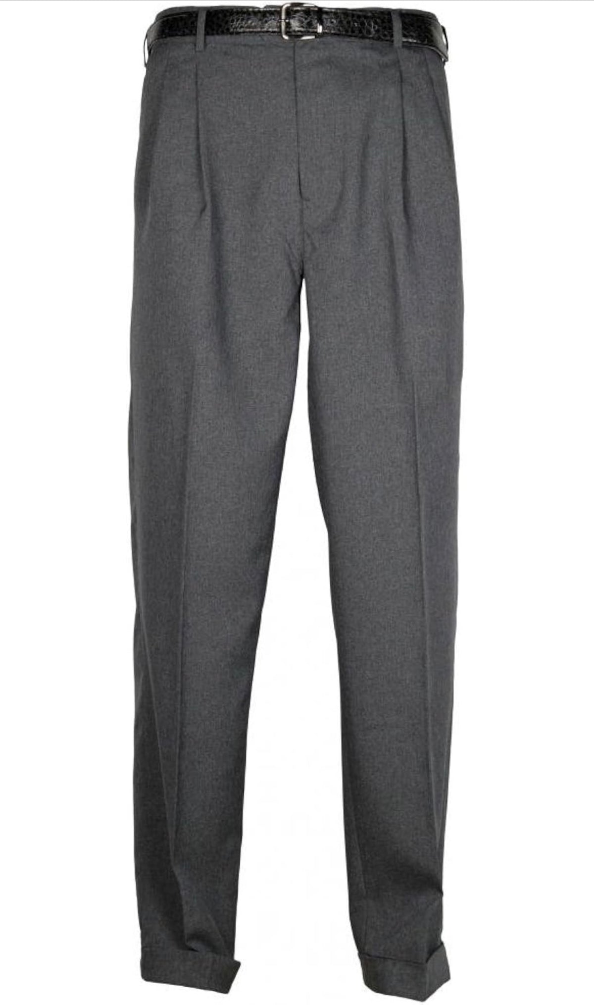 Bocaccio Dress pants