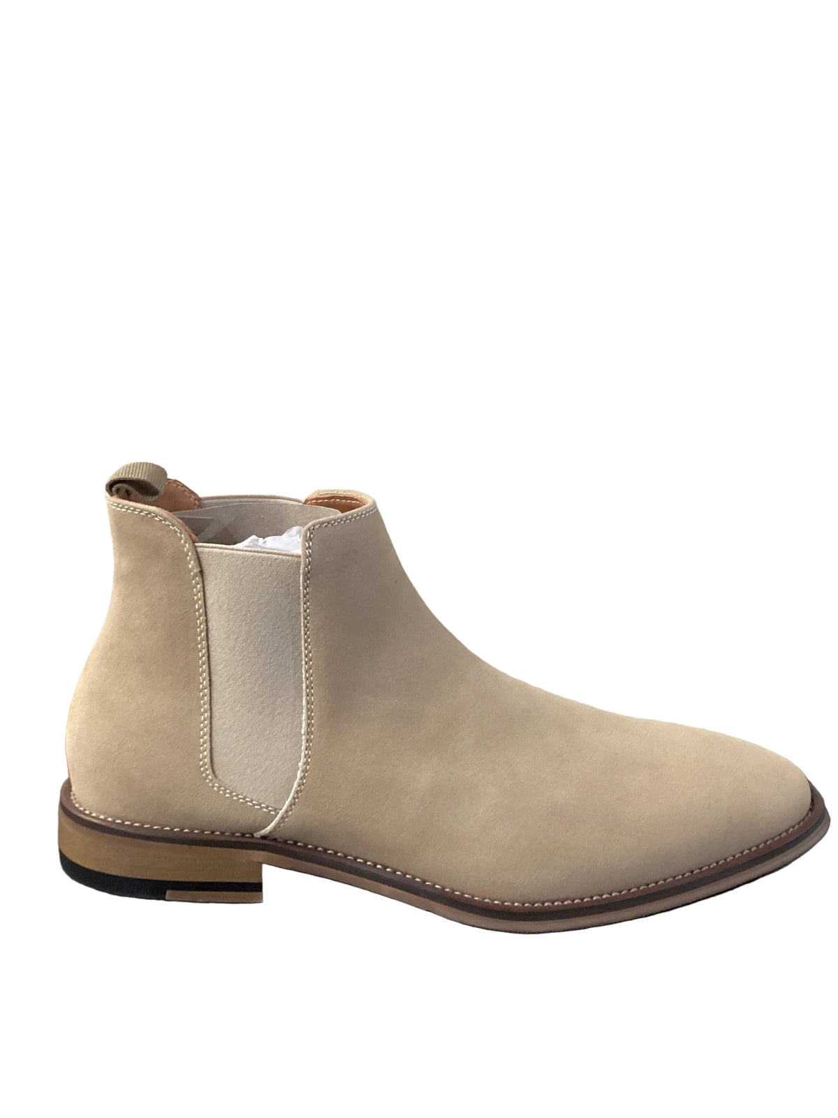 Harrison Myles Chelsea Boot