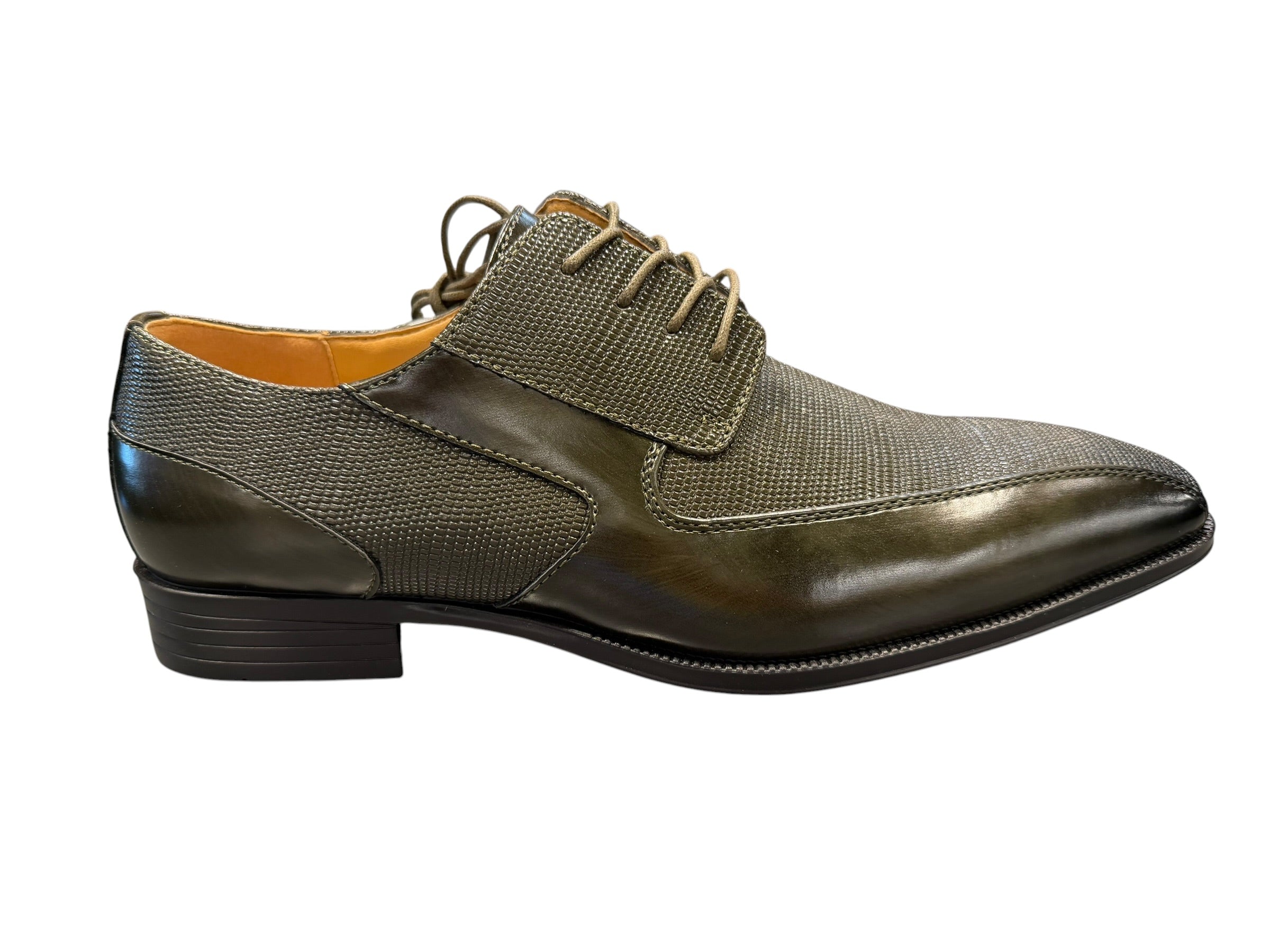 Antonio Cerrelli 7074 Shoes
