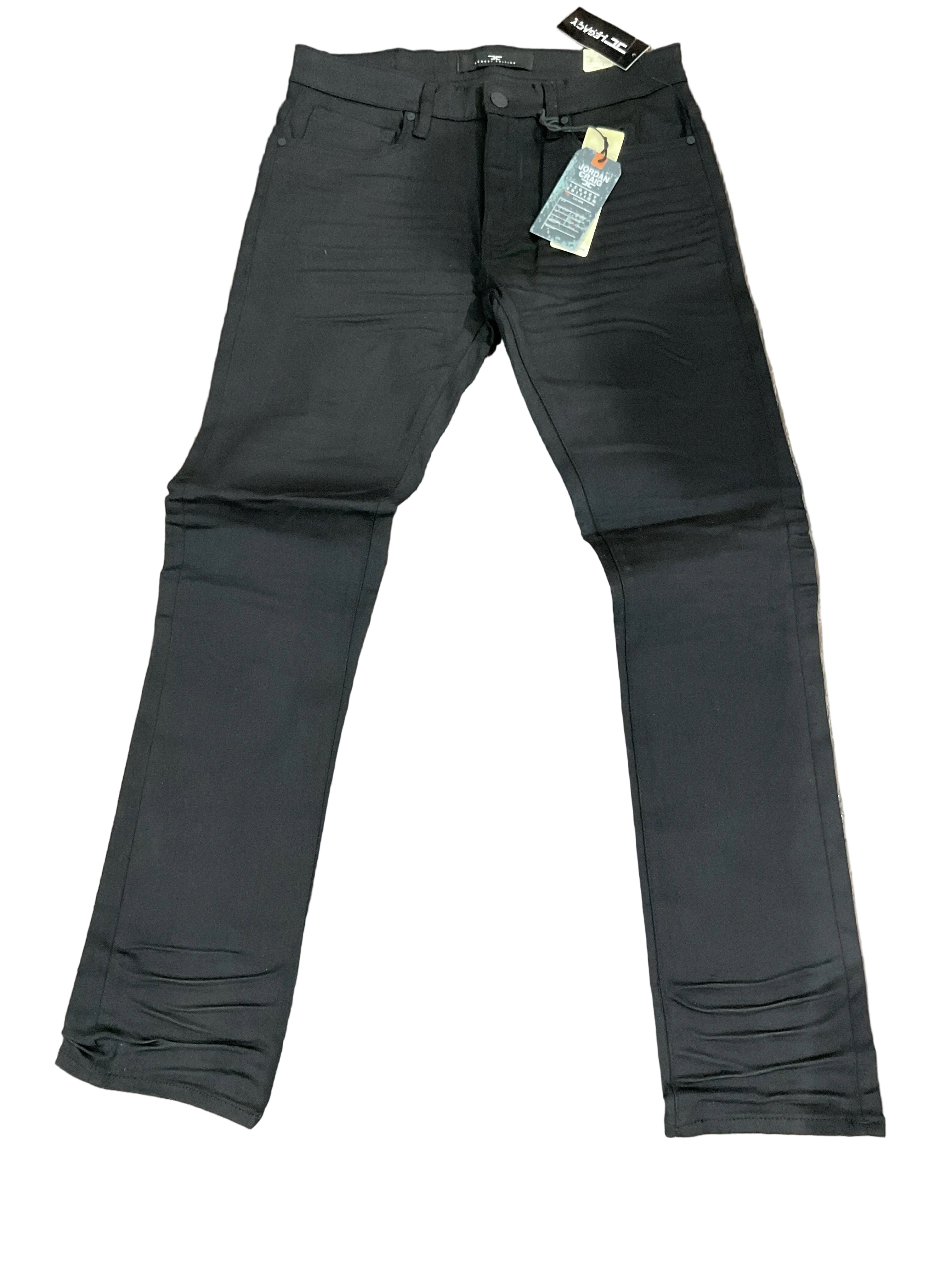 Jordan Craig jeans