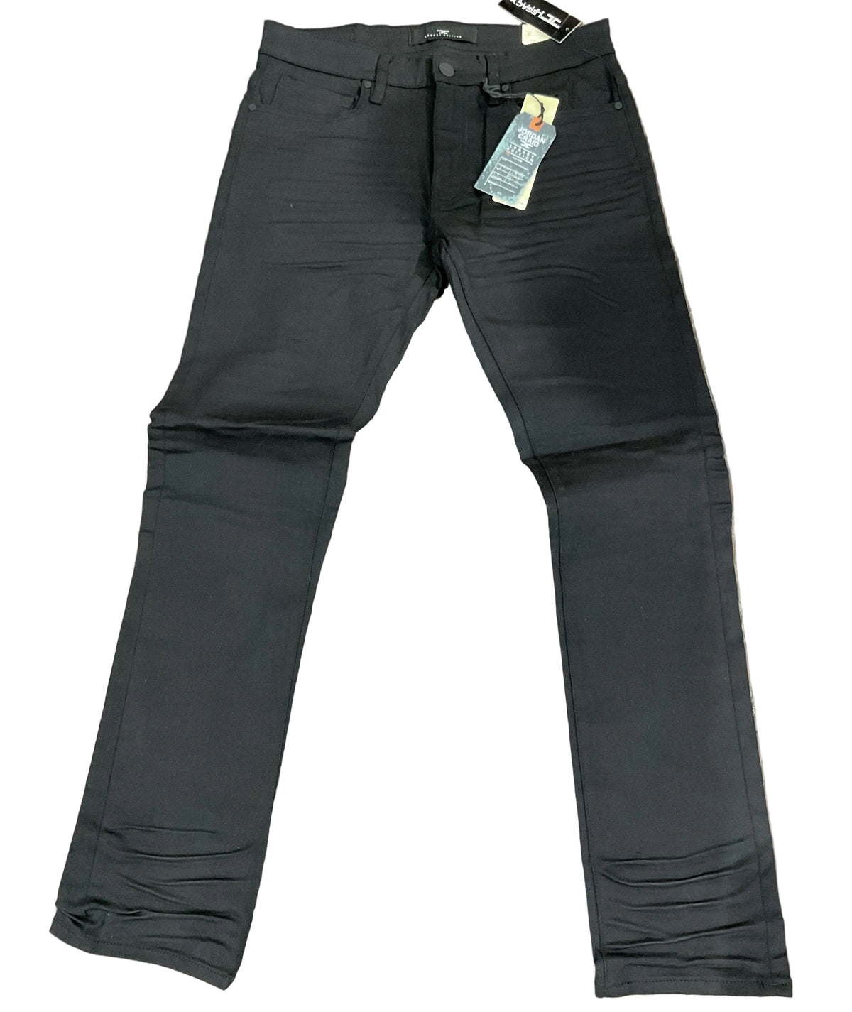 Jordan Craig jeans
