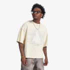 METAMORPHOSIS TEE by GALA TEES