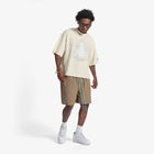 METAMORPHOSIS TEE by GALA TEES