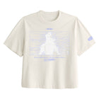 METAMORPHOSIS TEE by GALA TEES