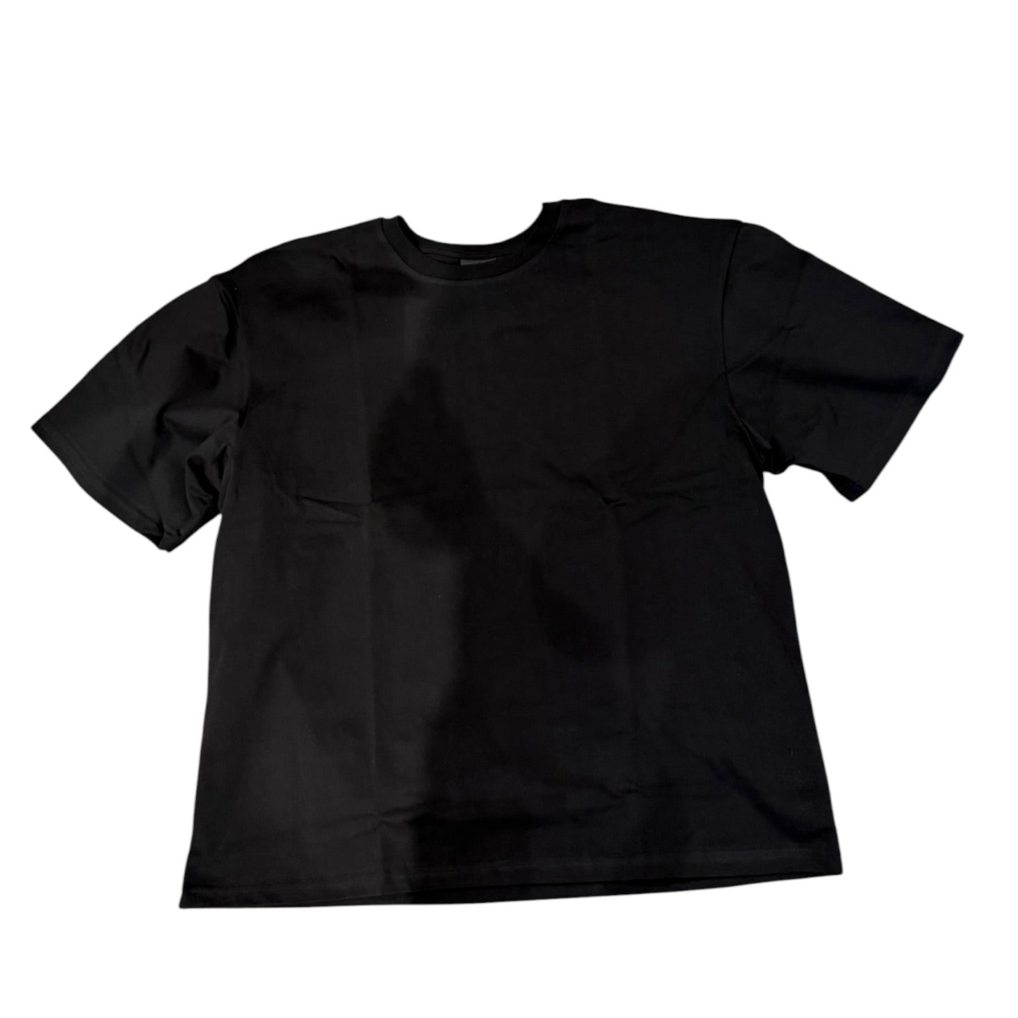 Rebel minds solid tees for men