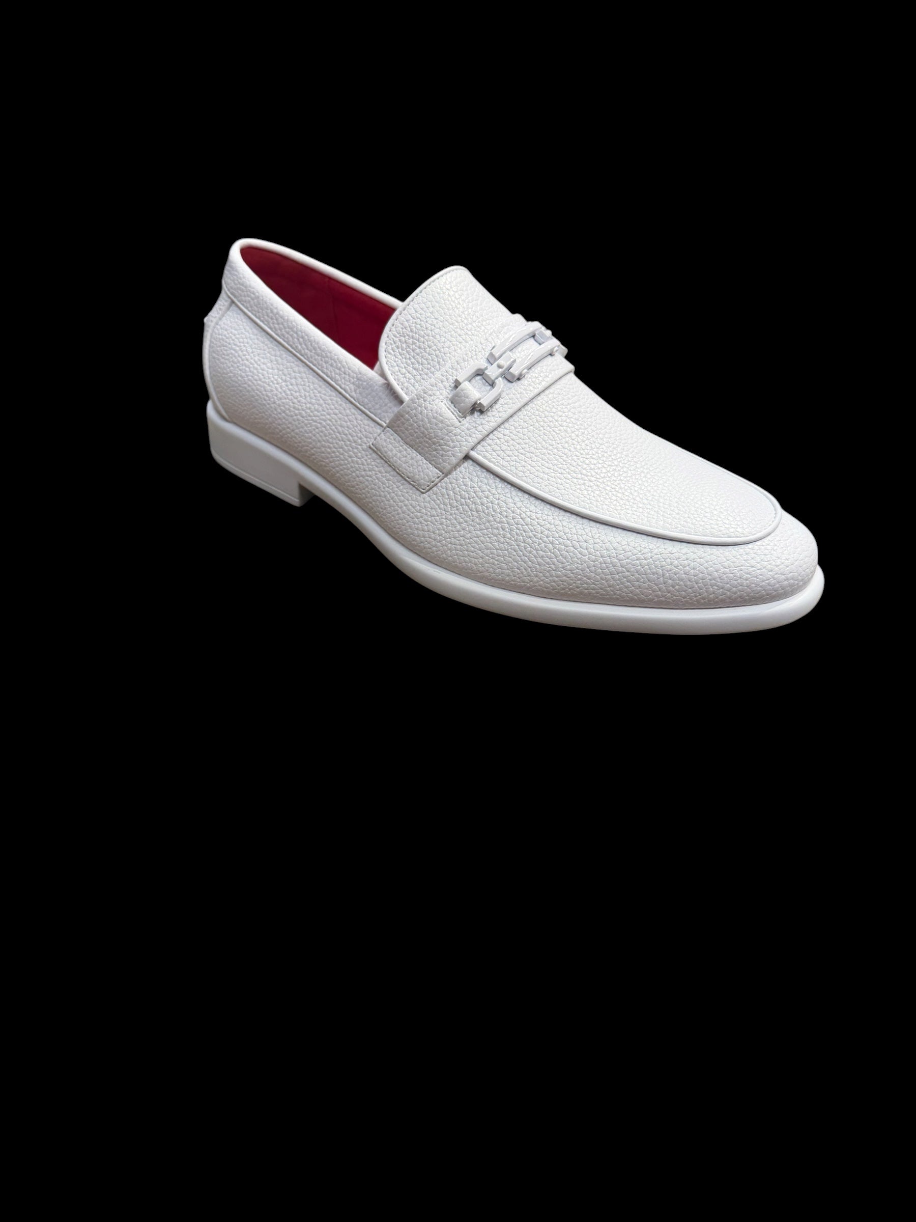 The Ashford Men Dress shoe