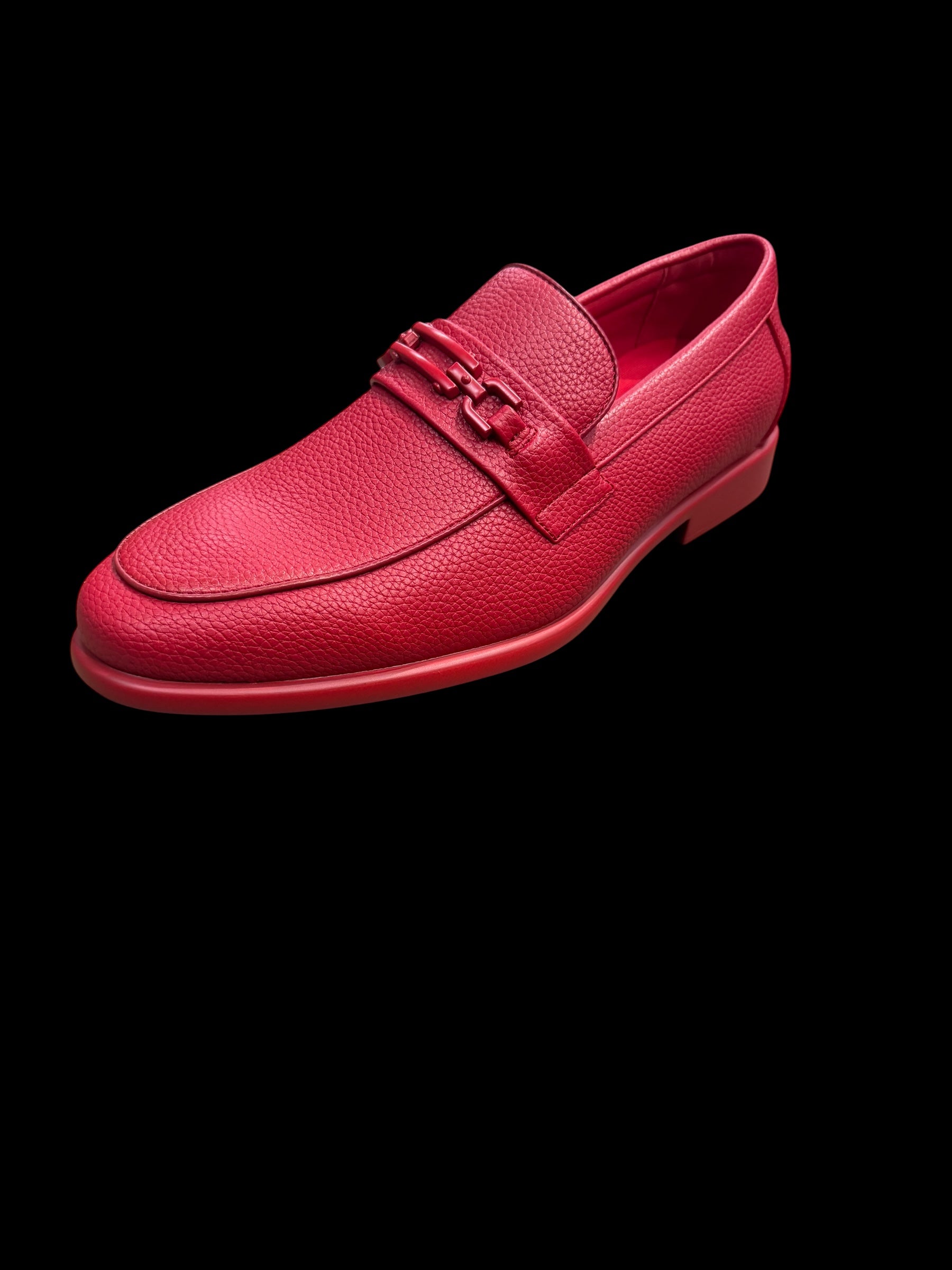 The Ashford Men Dress shoe