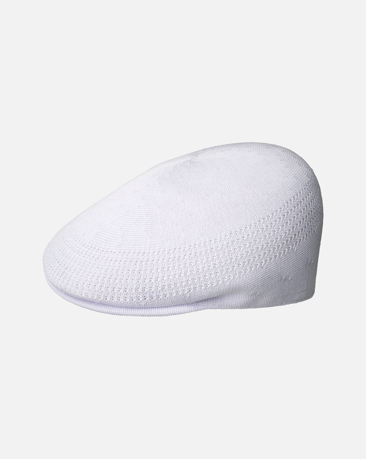 Kangol 504 vent air