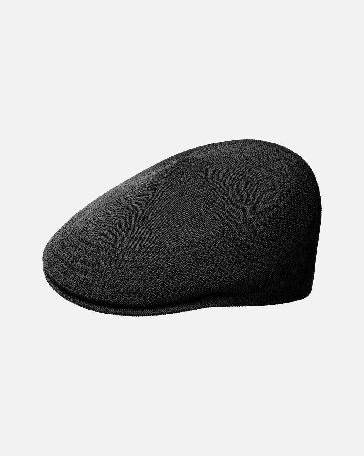 Kangol 504 vent air