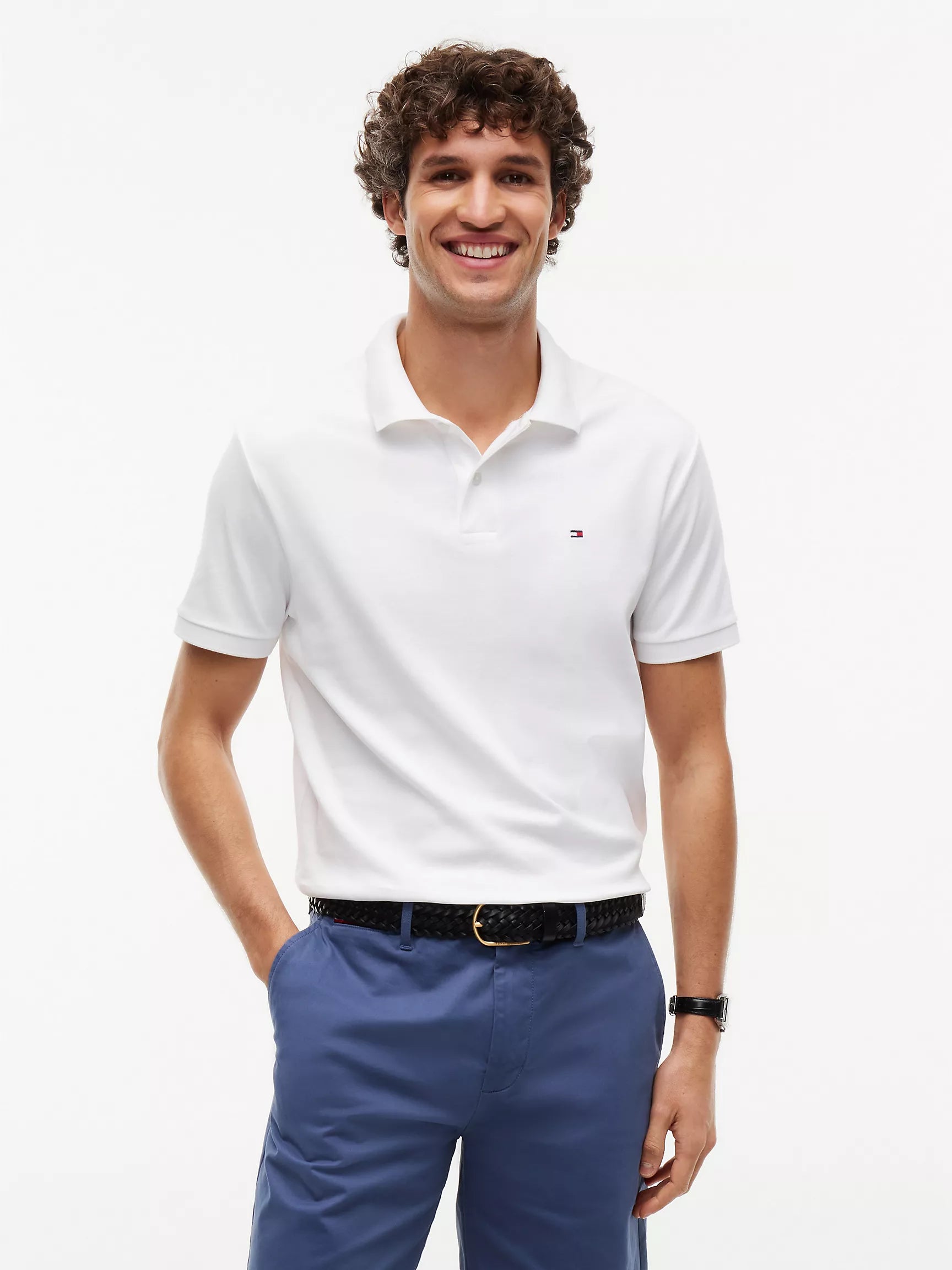 Tommy Hilfiger shirts