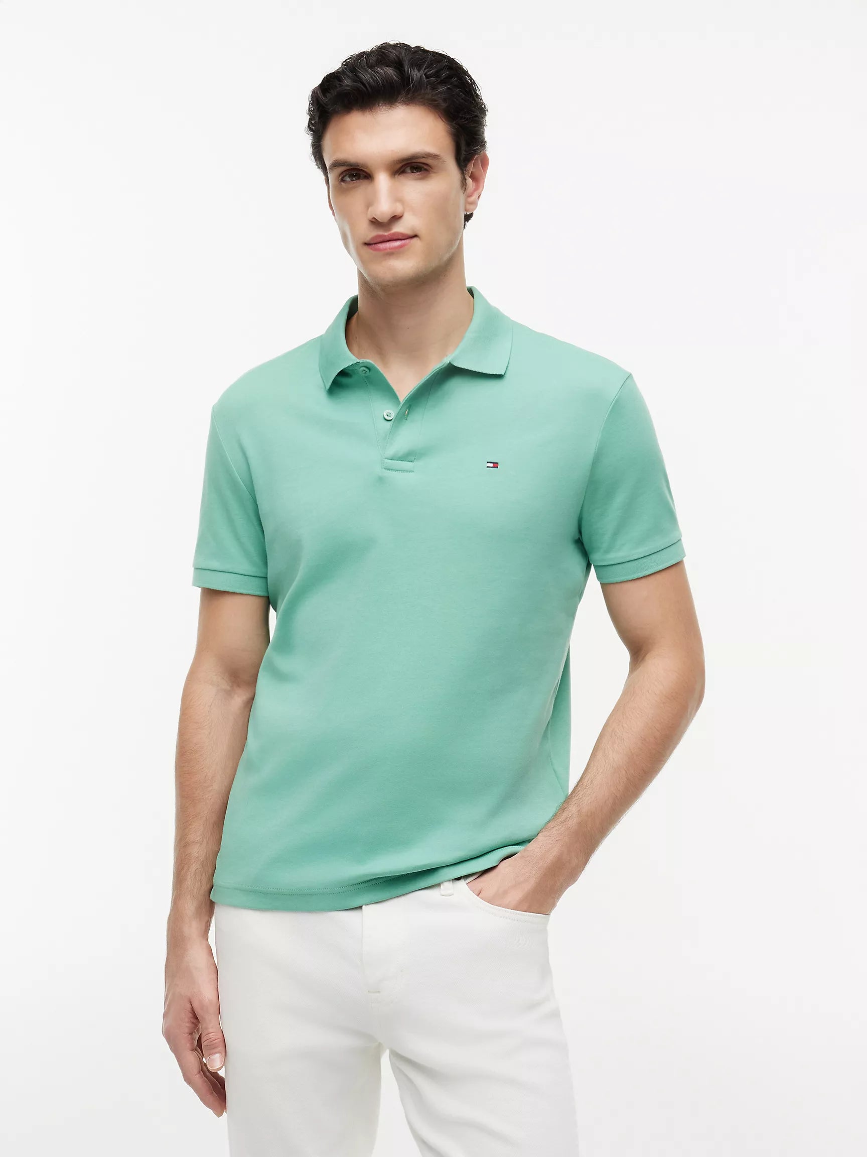 Tommy Hilfiger shirts