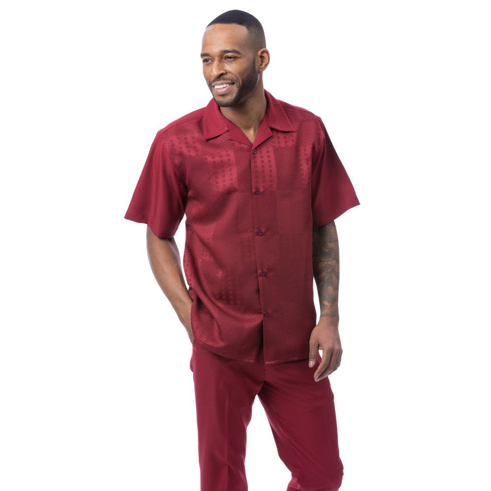 Montique leisure set