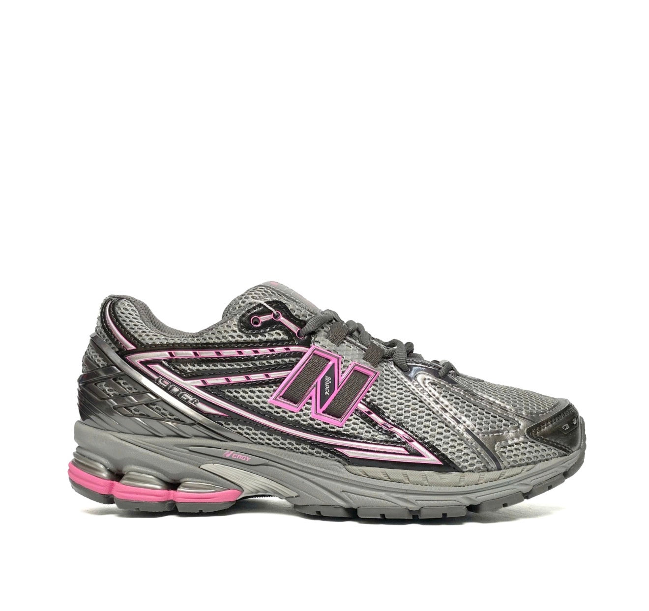 New Balance 1906 Unisex sneakers