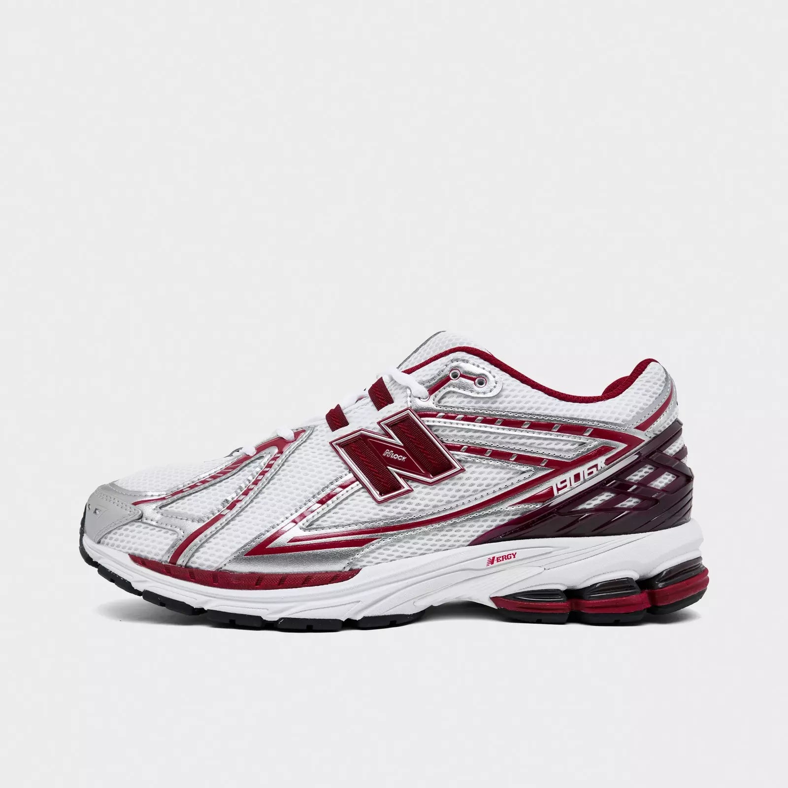 New Balance 1906R