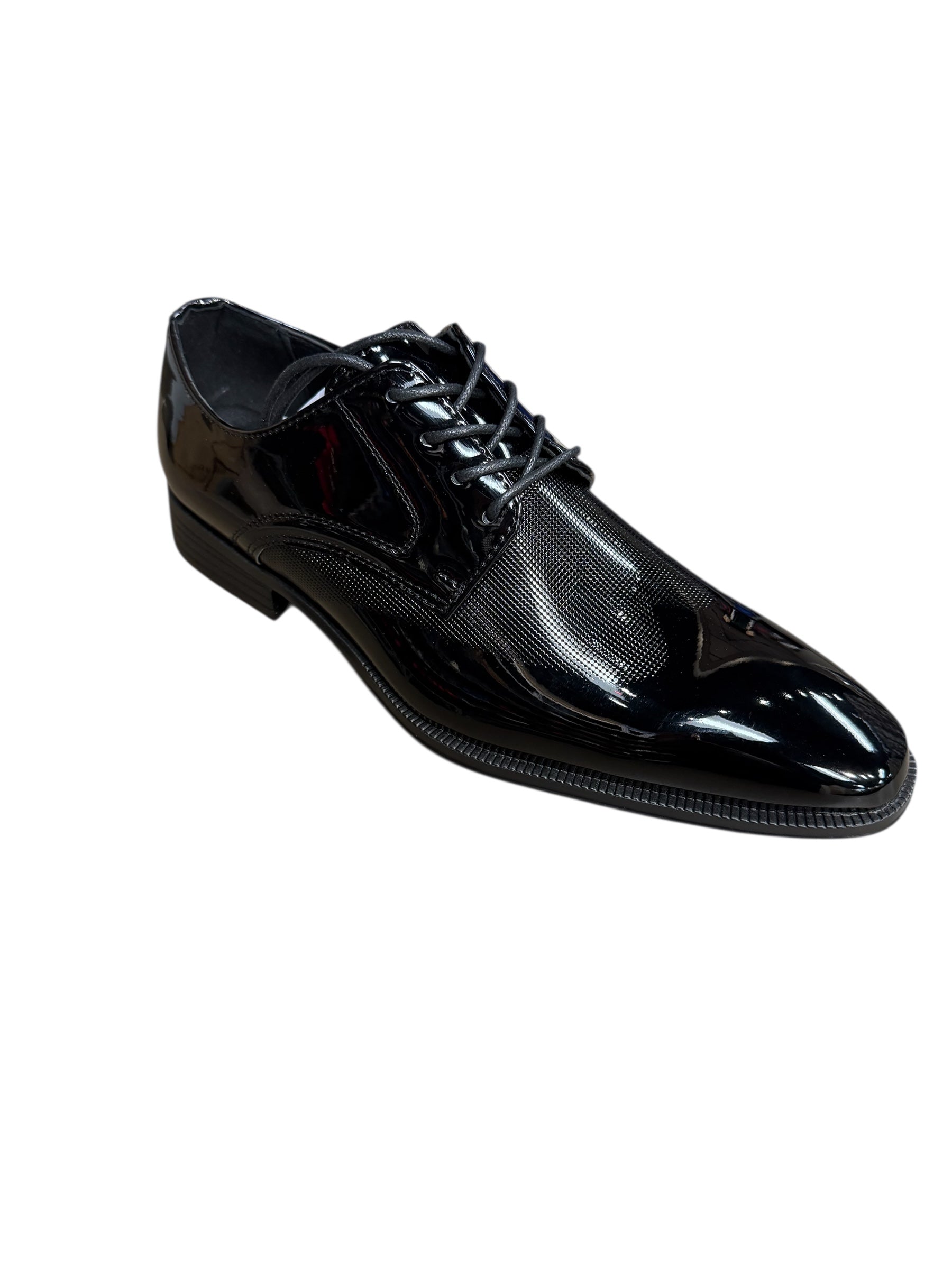 After Midnight Dress Shoes for Men