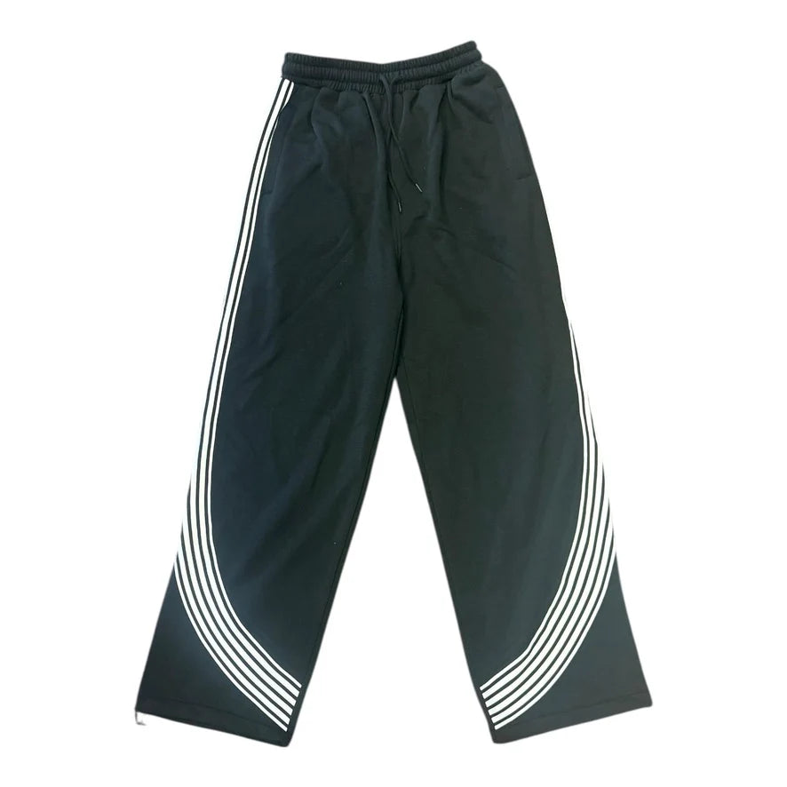 Blind Trust Flared Sweats