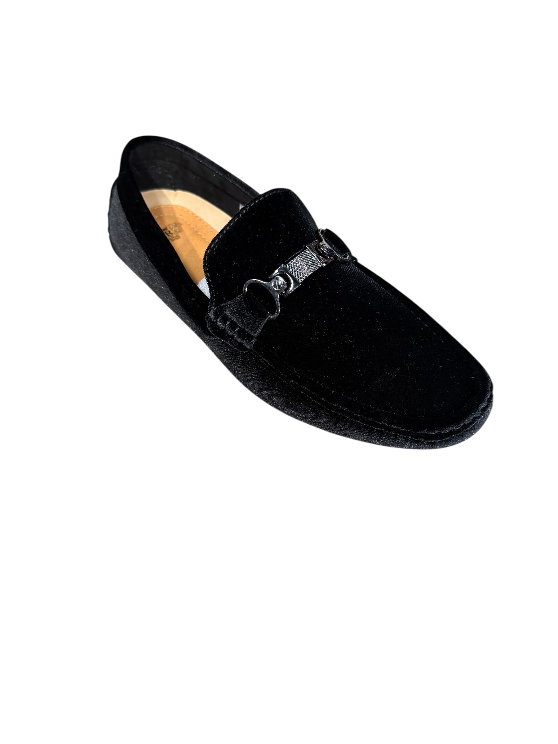 Royal Shoes for Men
