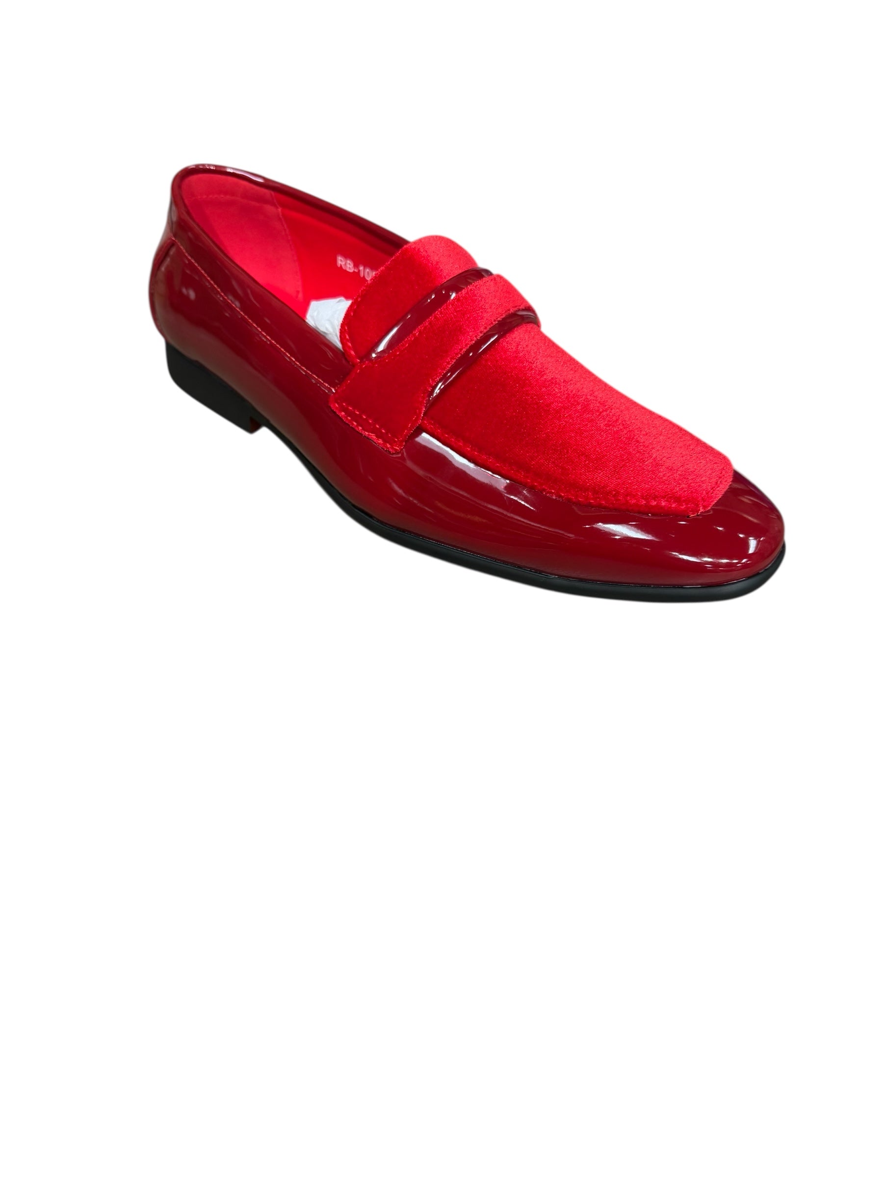 Royal shoes for men dress shoes
