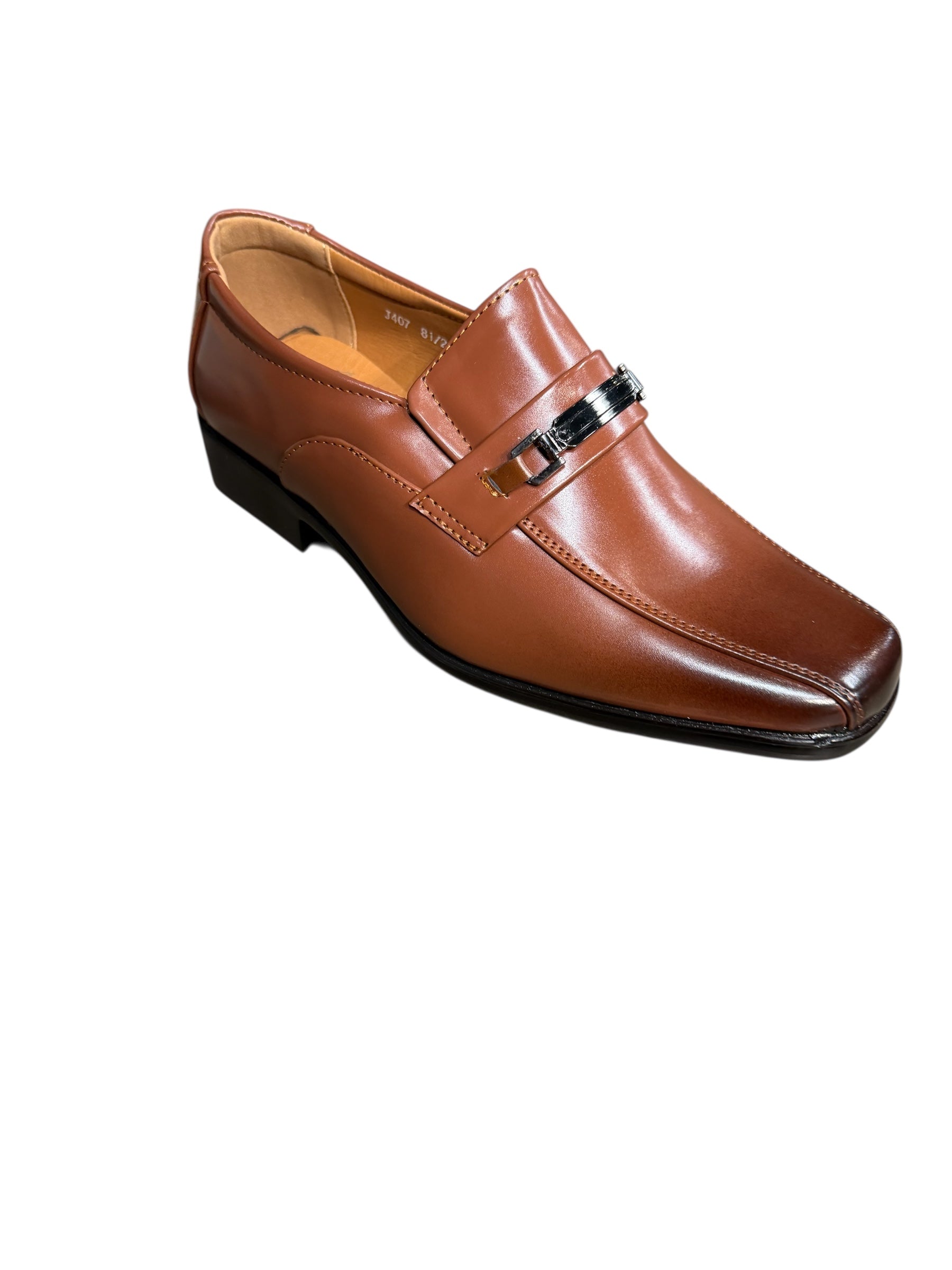 Royal Shoes for Men