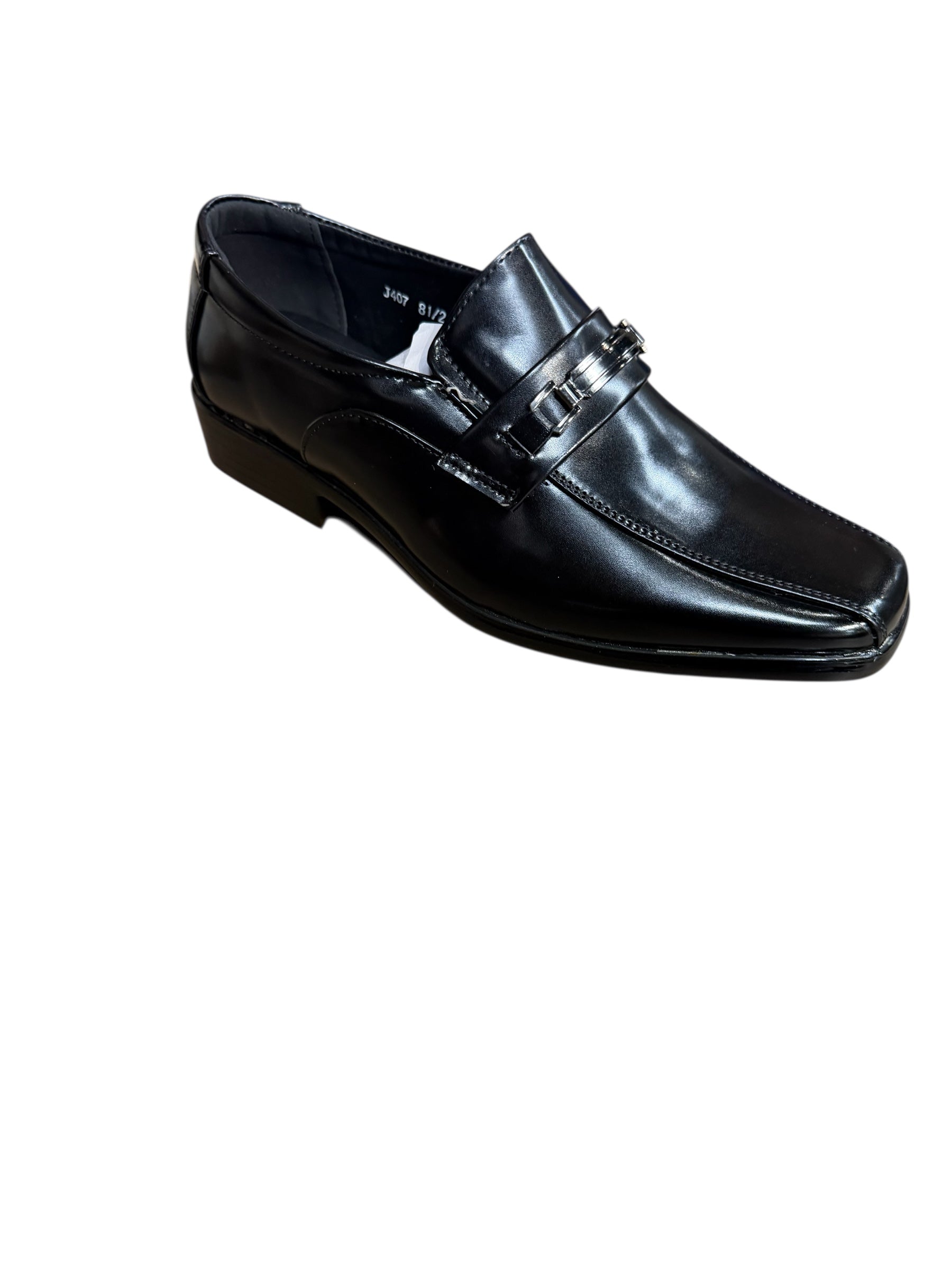 Royal Shoes for Men