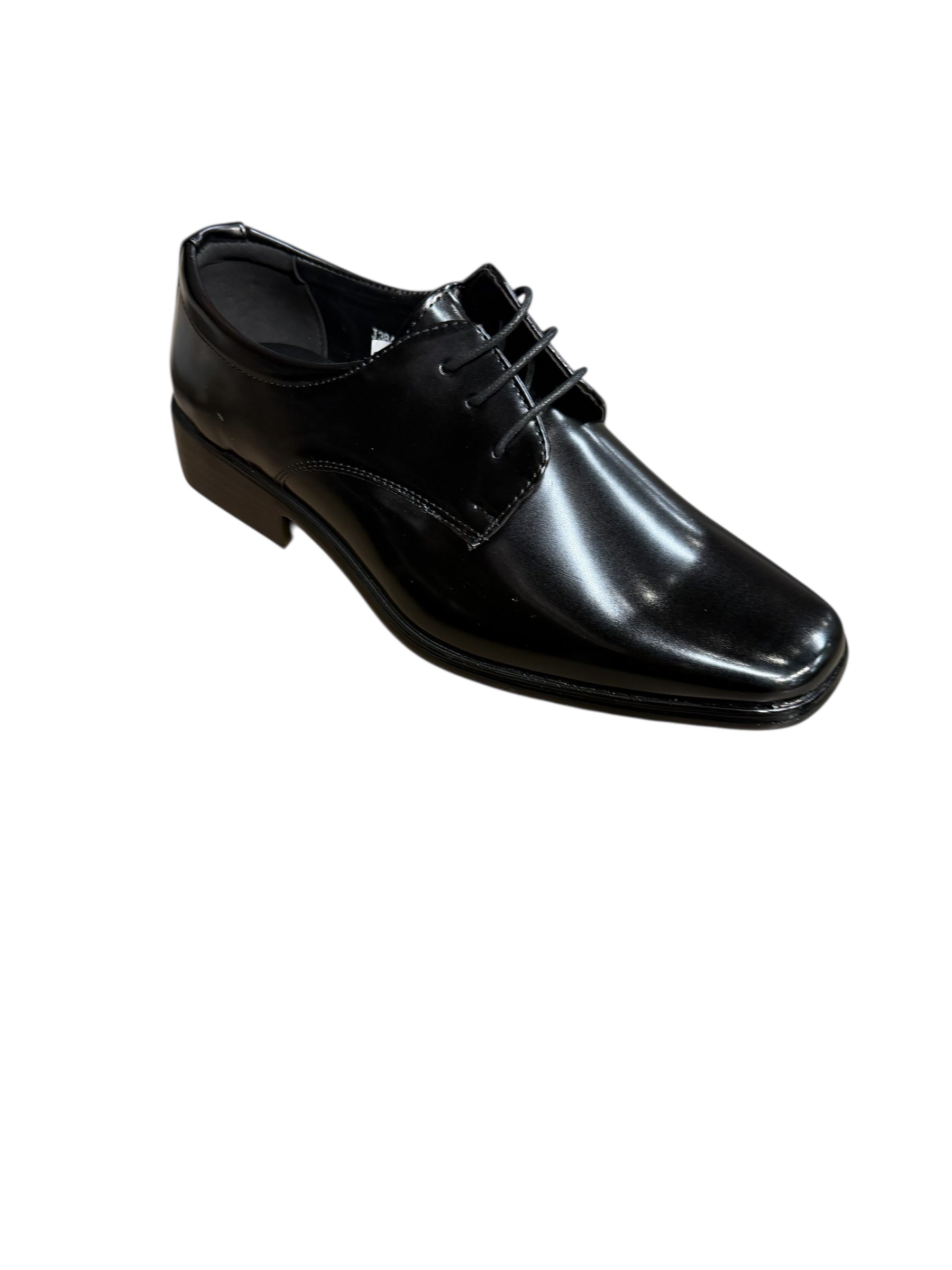 Royal Shoes for Men