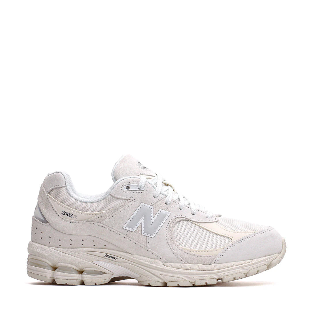 Men’s New Balance 2002R
