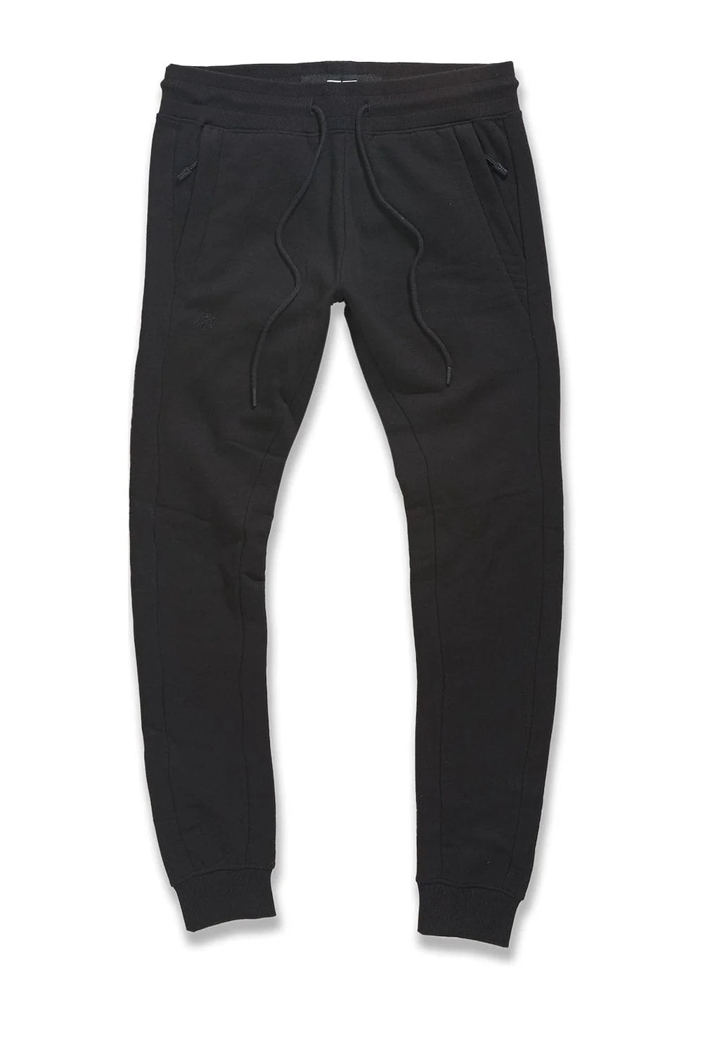 Jordan Craig Sweatpants