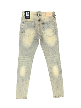 ANOM Tampa Jeans