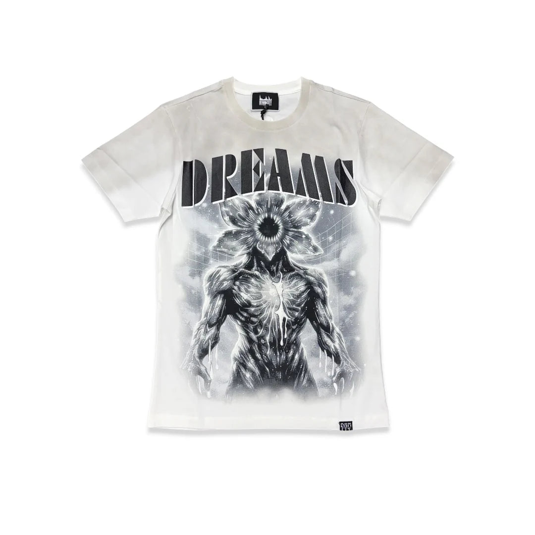 Denimicity Dreams Tee
