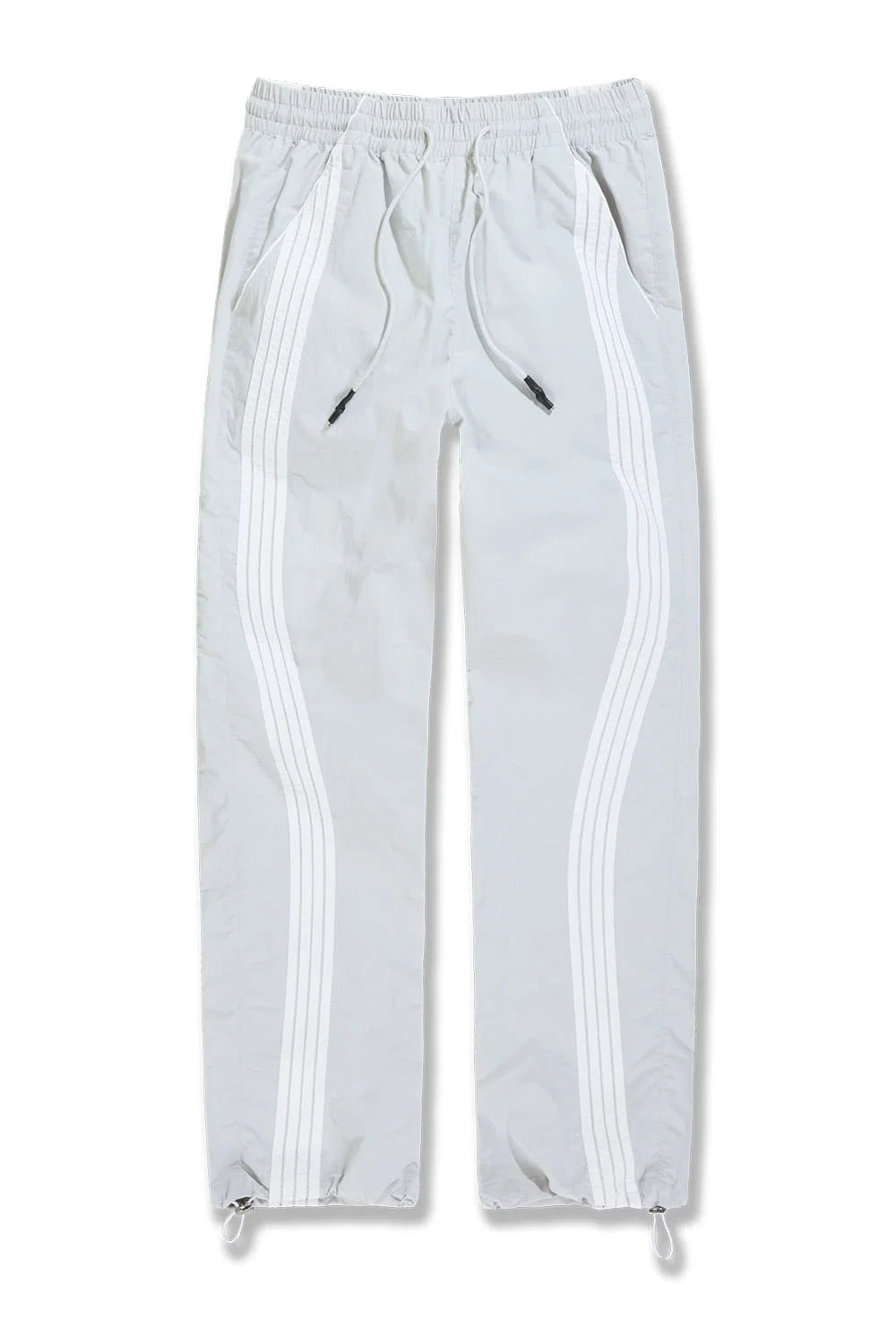 Jordan Craig Joggers