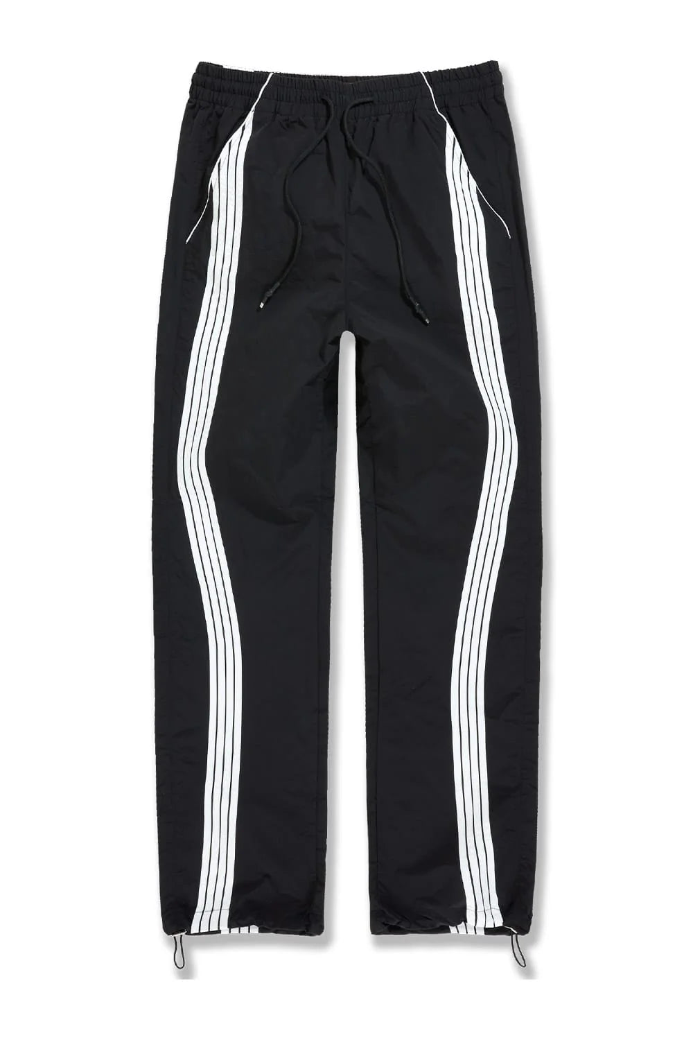 Jordan Craig Joggers