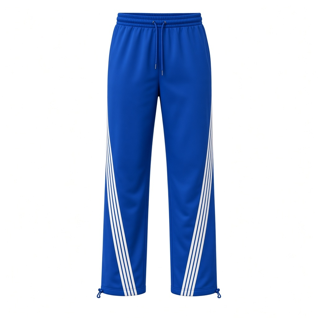 Men’s Nylon Pants