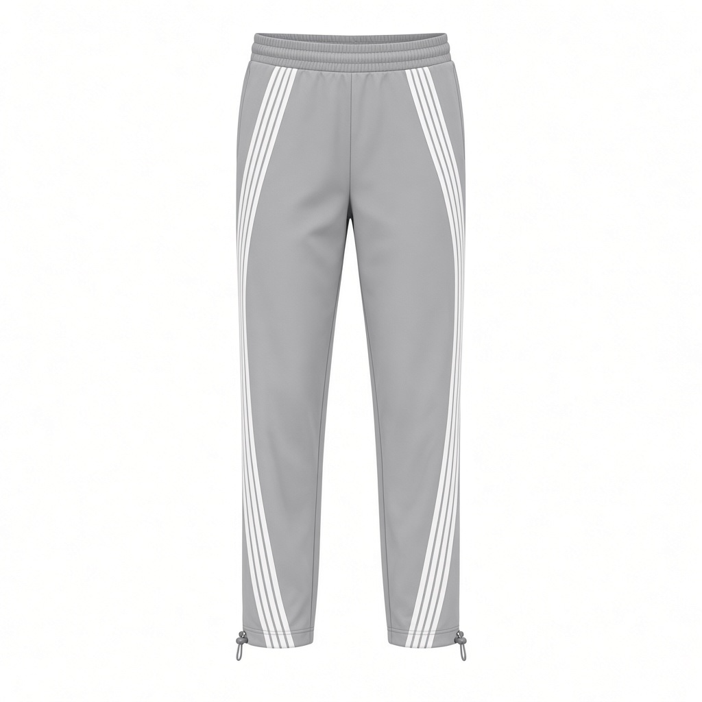Men’s Nylon Pants