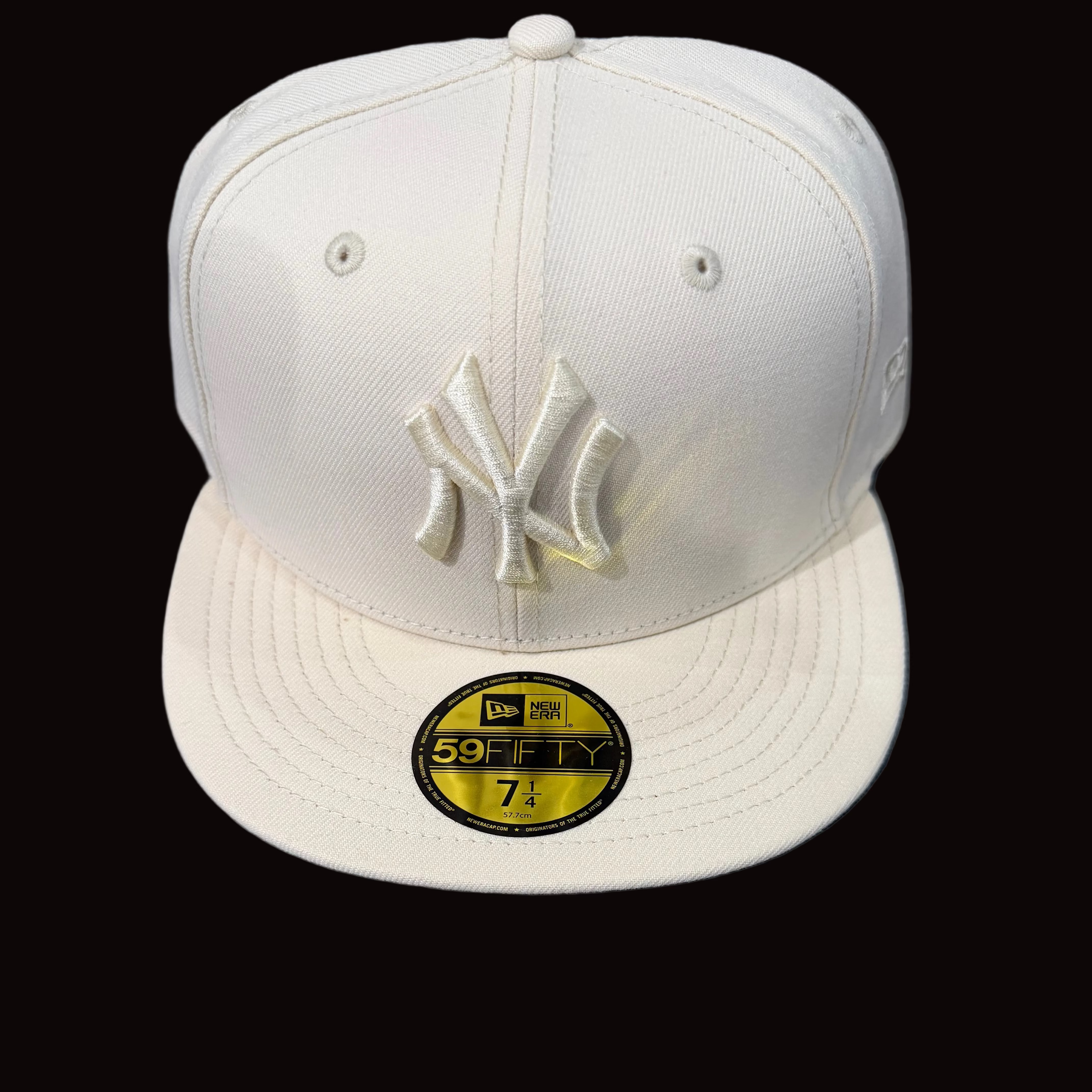 New Era New York Yankees Hat