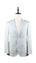 Maenza | Blazer w/ Matching BowTie (Slim Fit) J-929