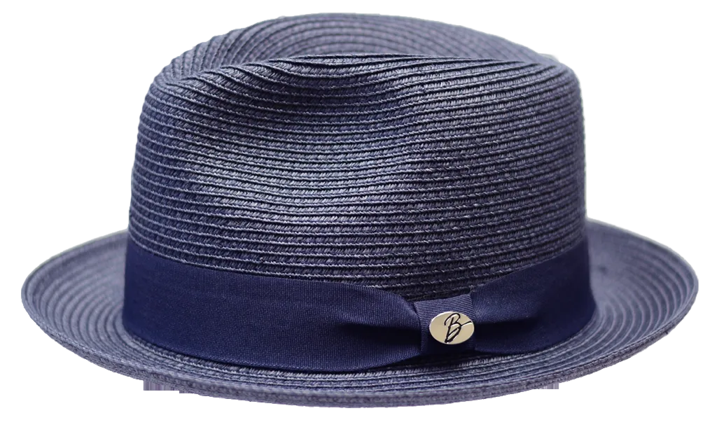 Leonardo Collection by Bruno Capelo for Men