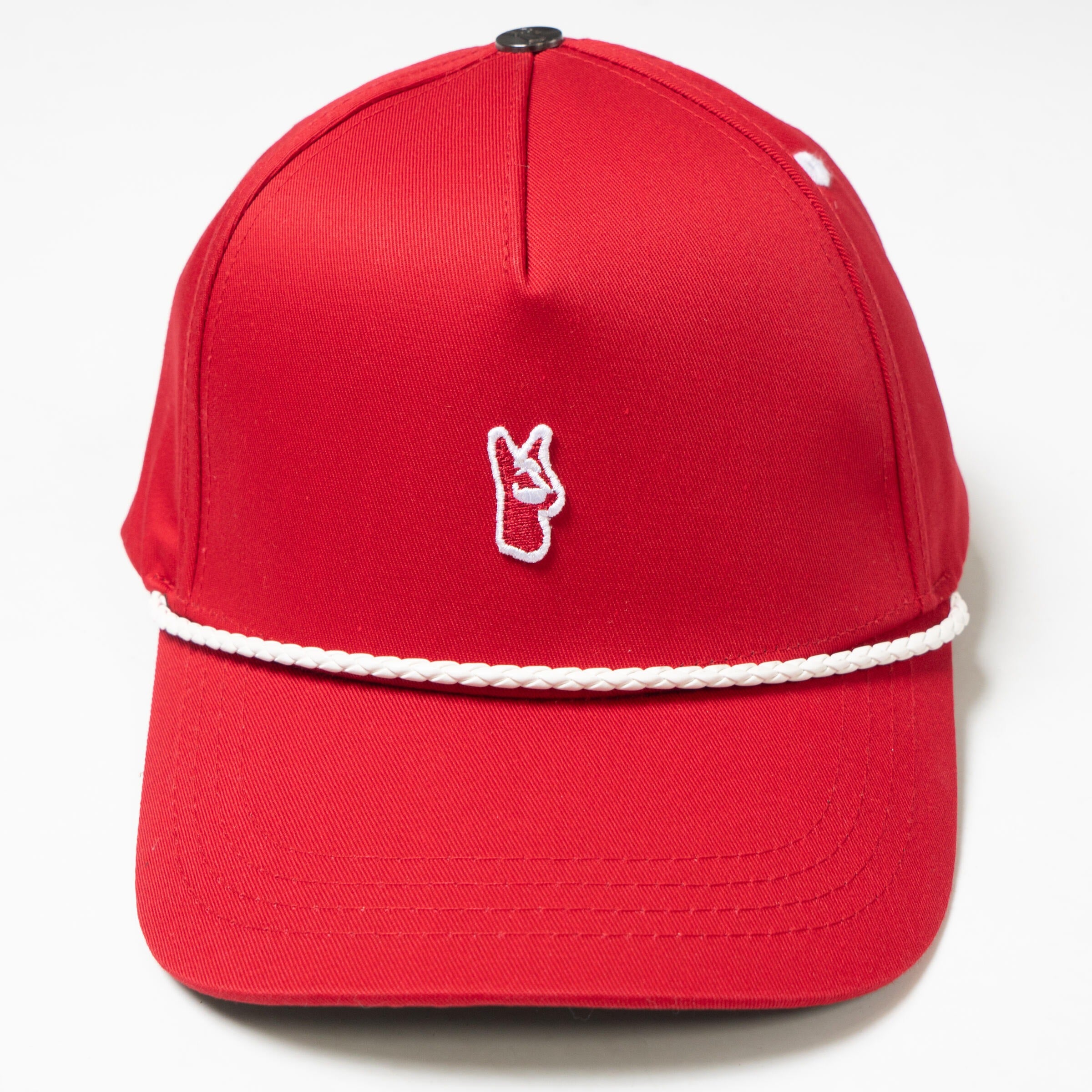 MAKOBI ESSENTIALS TWILL CAP (M003)