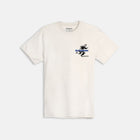 Deliver T-shirt (OR3205)