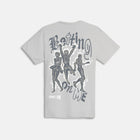Betting On Me T-shirt (OR3257)
